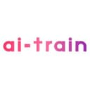 AI Train – Context Storage System