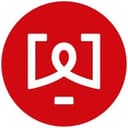 Essmann Waagenbau – Software Development